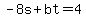 -8s%2Bbt=4