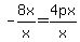 -8x%2Fx=4px%2Fx