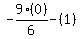 -9%280%29%2F6-%281%29