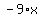 -9%2Ax