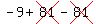 -9%2Bcross%2881%29-cross%2881%29