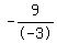 -9%2F-3