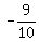 -9%2F10