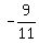 -9%2F11