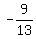 -9%2F13