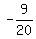 -9%2F20
