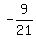-9%2F21