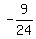 -9%2F24