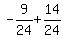 -9%2F24%2B14%2F24