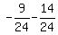 -9%2F24-14%2F24