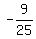 -9%2F25