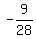 -9%2F28