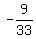 -9%2F33