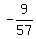-9%2F57
