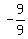 -9%2F9