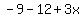 -9-12%2B3x