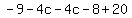 -9-4c-4c-8%2B20