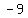-9.8+t%2B+19.6=0