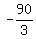 -90%2F3