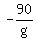 -90%2Fg