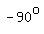 -90%5Eo