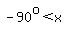 -90%5Eo%3Cx%2C90%5Eo