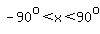 -90%5Eo%3Cx%3C90%5Eo