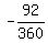 -92%2F360