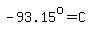 -93.15%5Eo=C