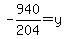 -940%2F204=y