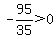 -95%2F35%3E0