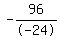-96%2F-24