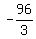 -96%2F3