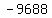 -9688
