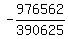 -976562%2F390625