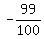 -99%2F100