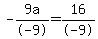 -9a%2F-9=16%2F-9