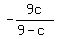 -9c%2F%289-c%29