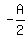 -A%2F2