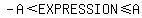 -A%3CEXPRESSION%3C=A