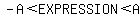-A%3CEXPRESSION%3CA