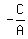-C%2FA