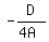 -D%2F%284A%29