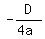-D%2F%284a%29