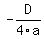 -D%2F4a