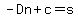 -Dn%2Bc=s