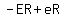 -ER%2BeR