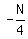 -N%2F4