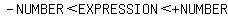 -NUMBER%3CEXPRESSION%3C%22%2BNUMBER%22