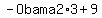 -Obama2%2A3%2B9